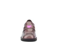 Olivia Miller Women's Luminaries Loafers