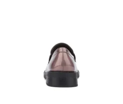 Olivia Miller Women's Luminaries Loafers