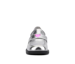 Olivia Miller Women's Luminaries Loafers