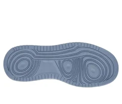 Sale Olivia Miller Women's Sunshine Sneakers