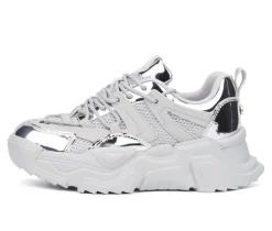 Outlet Olivia Miller Women's Zenith Sneakers