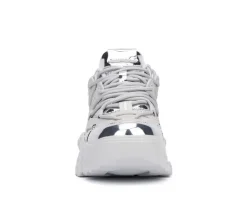 Outlet Olivia Miller Women's Zenith Sneakers