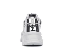 Outlet Olivia Miller Women's Zenith Sneakers