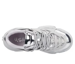 Outlet Olivia Miller Women's Zenith Sneakers
