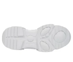 Outlet Olivia Miller Women's Zenith Sneakers