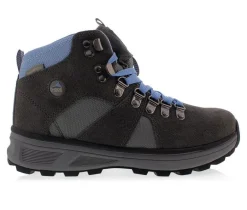 Clearance Pacific Mountain Women's Sierra Booties