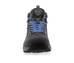 Clearance Pacific Mountain Women's Sierra Booties