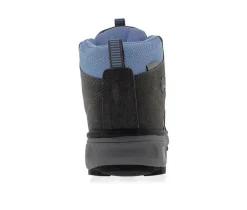 Clearance Pacific Mountain Women's Sierra Booties