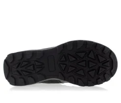 Clearance Pacific Mountain Women's Sierra Booties