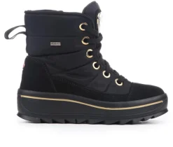 Online Pajar Distribution LTD Women's Tyra Winter Boots