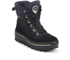 Online Pajar Distribution LTD Women's Tyra Winter Boots
