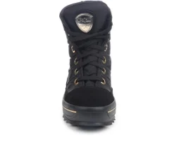 Online Pajar Distribution LTD Women's Tyra Winter Boots
