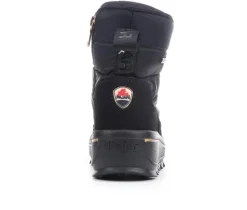 Online Pajar Distribution LTD Women's Tyra Winter Boots