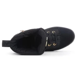 Online Pajar Distribution LTD Women's Tyra Winter Boots