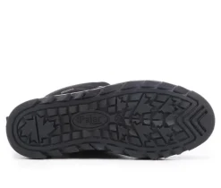 Online Pajar Distribution LTD Women's Tyra Winter Boots