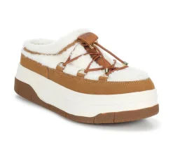 Sale Pajar Distribution LTD Women's Jules Winter Clogs