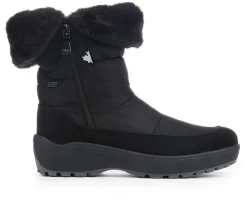 Best Pajar Distribution LTD Women's Valentina Winter Boots
