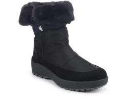 Best Pajar Distribution LTD Women's Valentina Winter Boots