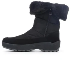 Best Pajar Distribution LTD Women's Valentina Winter Boots