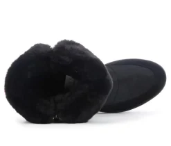 Best Pajar Distribution LTD Women's Valentina Winter Boots