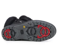 Best Pajar Distribution LTD Women's Valentina Winter Boots