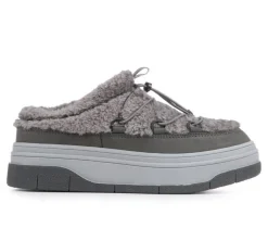 Pajar Distribution LTD Women's Jules Winter Clogs