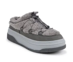 Pajar Distribution LTD Women's Jules Winter Clogs