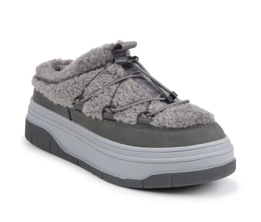 Pajar Distribution LTD Women's Jules Winter Clogs