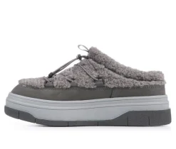 Pajar Distribution LTD Women's Jules Winter Clogs