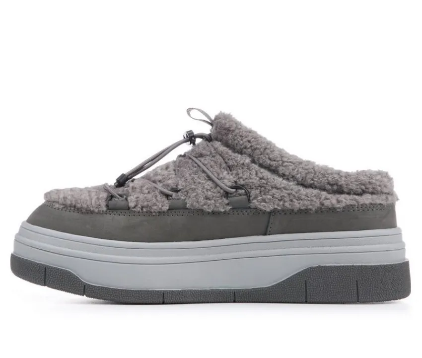 Pajar Distribution LTD Women's Jules Winter Clogs