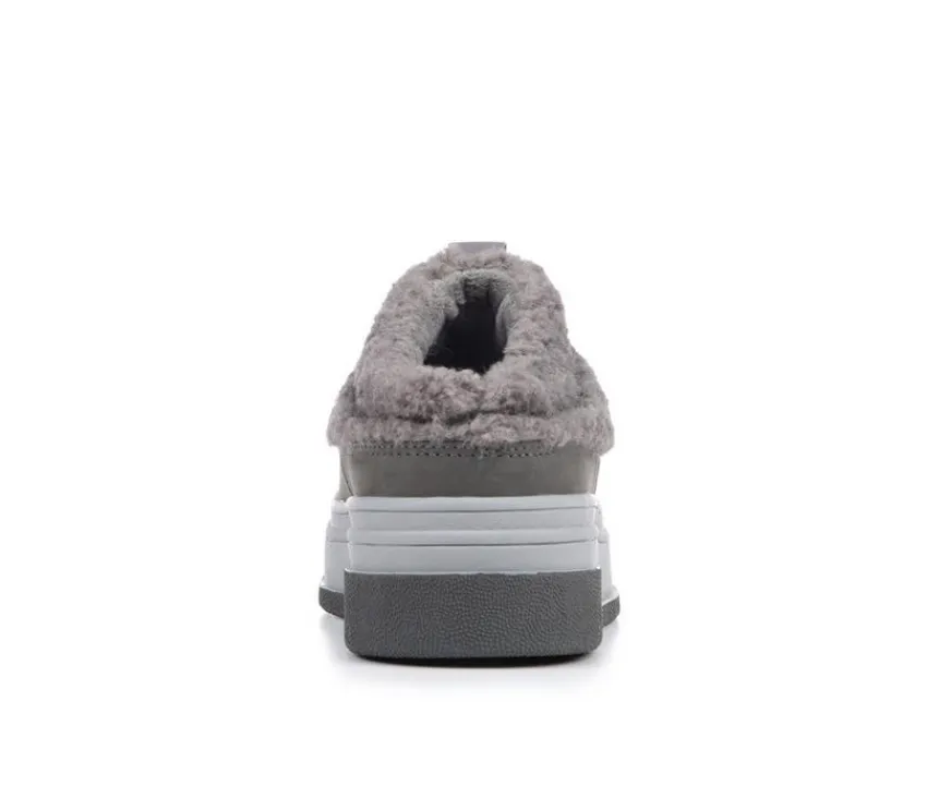 Pajar Distribution LTD Women's Jules Winter Clogs