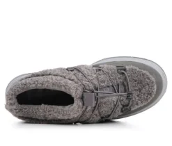 Pajar Distribution LTD Women's Jules Winter Clogs