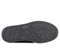 Pajar Distribution LTD Women's Jules Winter Clogs