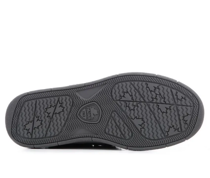 Pajar Distribution LTD Women's Jules Winter Clogs