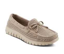 Online Patrizia Women's Aboard Loafers
