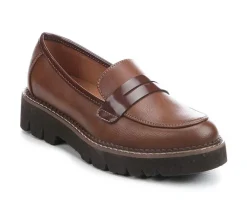 Hot Patrizia Women's Alosa Loafers