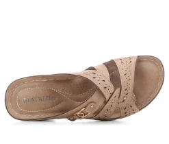 Discount Patrizia Women's Amira Dress Sandals