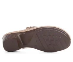 Discount Patrizia Women's Amira Dress Sandals