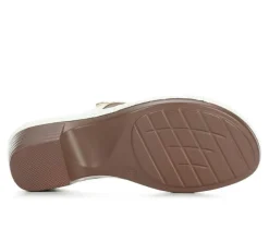 Clearance Patrizia Women's Amira Dress Sandals