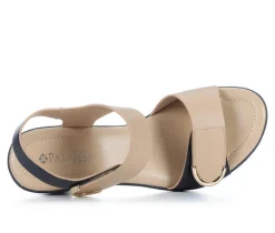 Hot Patrizia Women's Andorre Heeled Sandals