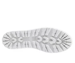 Outlet Patrizia Women's Angelita Platform Sneakers