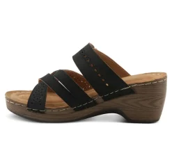 Patrizia Women's Auratay