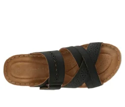 Patrizia Women's Auratay