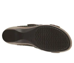 Patrizia Women's Auratay