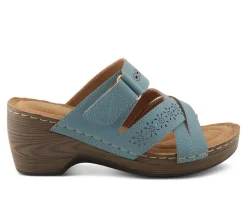 Patrizia Women's Auratay