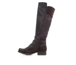 Online Patrizia Women's Averros Knee High Boots