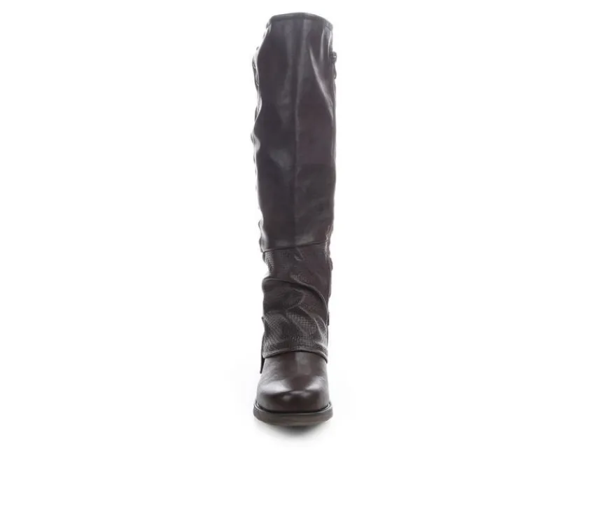 Online Patrizia Women's Averros Knee High Boots