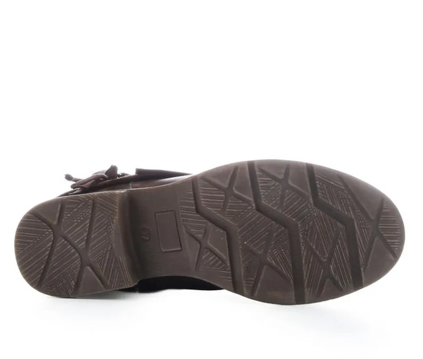 Online Patrizia Women's Averros Knee High Boots