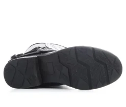 Discount Patrizia Women's Averros Knee High Boots