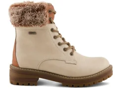 Online Patrizia Women's Canario Booties